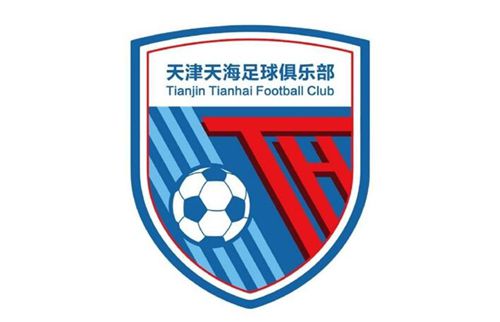 亚洲二区三区在线